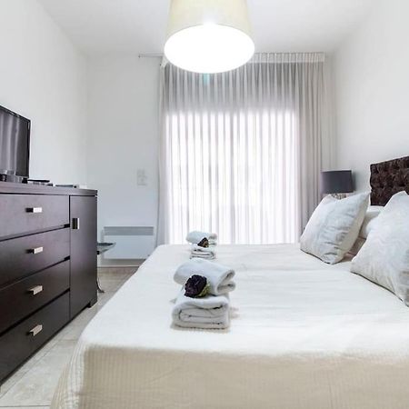 Luxury 3 Bedroom Apt, Harav Kook7 Иерусалим Экстерьер фото