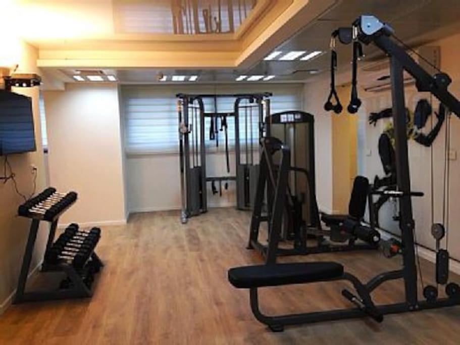 Luxury 3 Bedroom Apt, Harav Kook7 Иерусалим Экстерьер фото